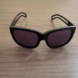 Chloe Sunglasses